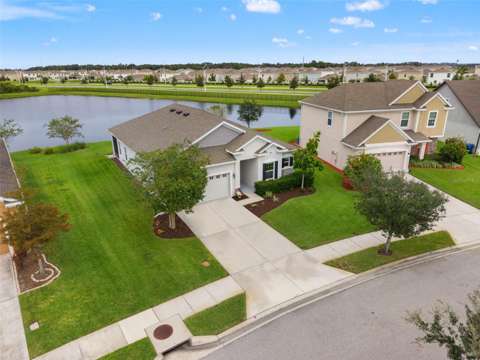 8232 Olive Brook Drive, home for sale on Olive Brook Drive