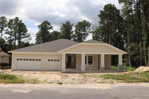 4492 Majestic Hills Loop, home for sale on Majestic Hills Loop