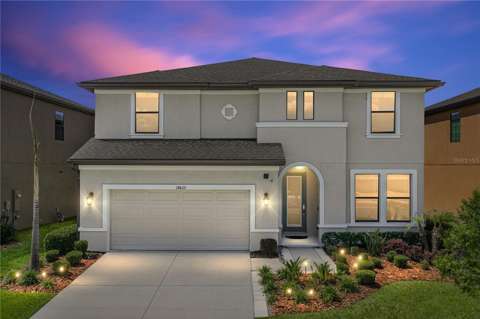 14633 Red Castle Avenue, home for sale on Red Castle Avenue