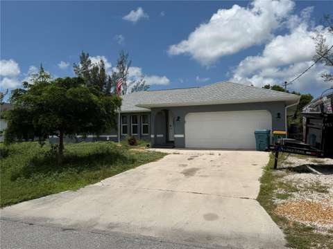 10601 Ayear Road, home for sale on Ayear Road