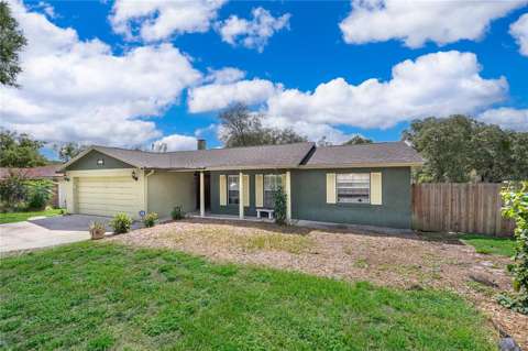 103 Kilkenny Court, golf community for sale in Longwood