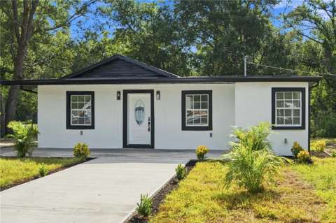 3619 N 72Nd Street, home for sale on N 72Nd Street