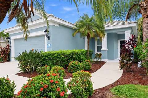 12676 Sagewood Drive, home for sale on Sagewood Drive