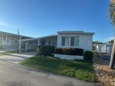 210 Southwinds Drive, home for sale on Southwinds Drive