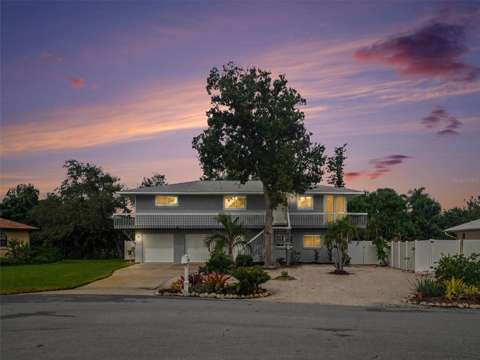 2208 78Th Street, home for sale on 78Th Street
