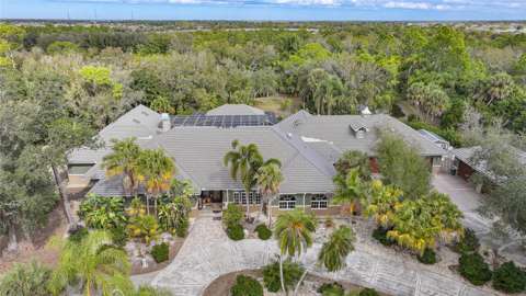 24646 Tangerine Avenue, luxury home for sale in Port Charlotte