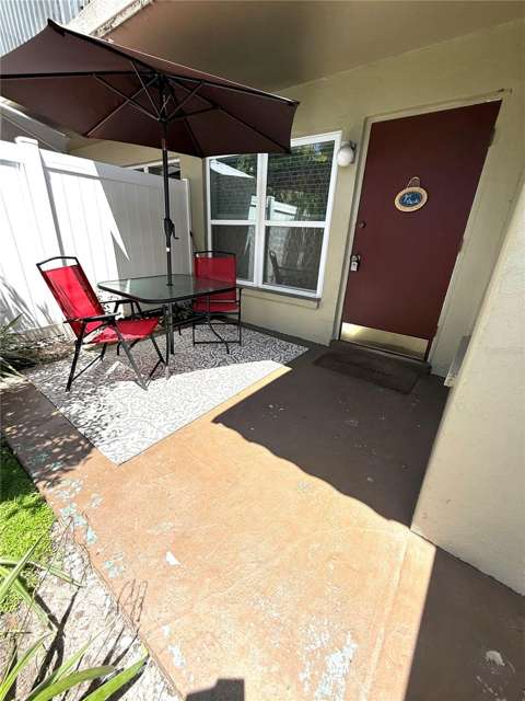 1799 N Highland Avenue #75, home for sale on N Highland Avenue