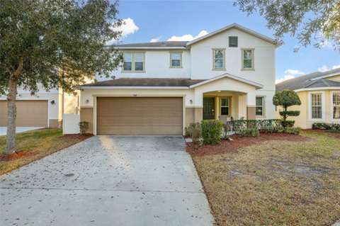 947 Emerald Green Court, home for sale on Emerald Green Court