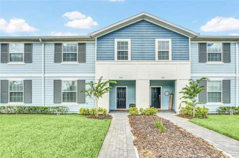 830 Paradise Drive, home for sale on Paradise Drive