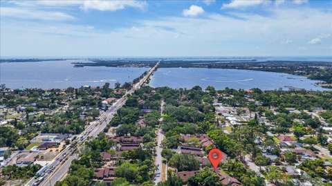 7522 4Th Avenue, home for sale on 4Th Avenue