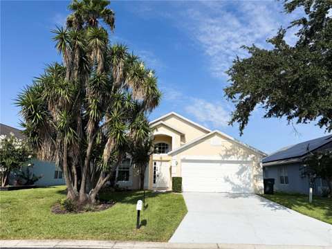 207 Langham Drive, home for sale on Langham Drive