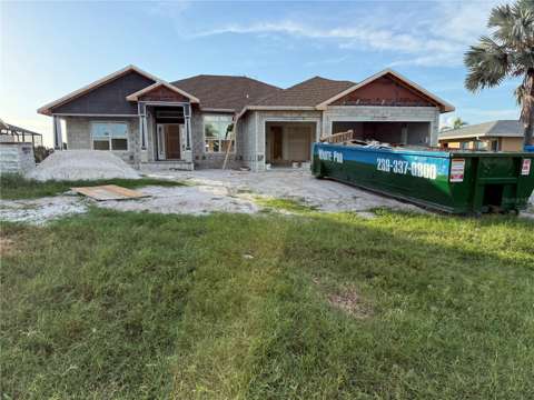 18 Caddy Road, golf community for sale in Rotonda West