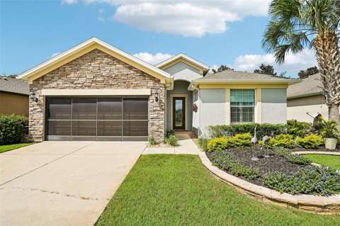 9127 SW 65Th Loop, home for sale on SW 65Th Loop