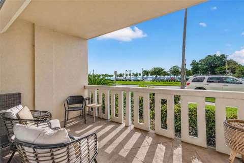 1200 N Shore Drive #104, home for sale on N Shore Drive