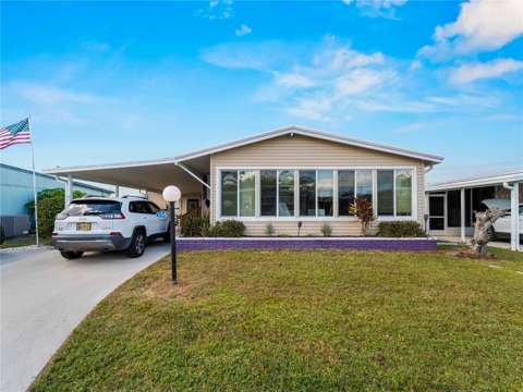 154 Rarotonga Road, home for sale on Rarotonga Road