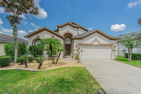 11345 Flora Springs Drive, home for sale on Flora Springs Drive