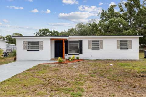 4922 S 82Nd Street, home for sale on S 82Nd Street