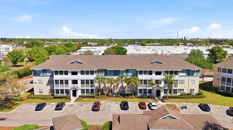 4802 51St Street #1010, home for sale on 51St Street