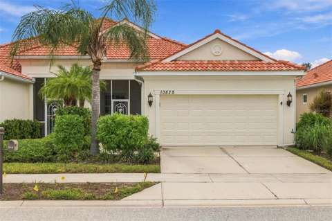 10828 Lerwick Circle, home for sale on Lerwick Circle