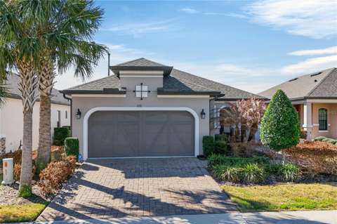 1282 Zeek Ridge Street, home for sale on Zeek Ridge Street