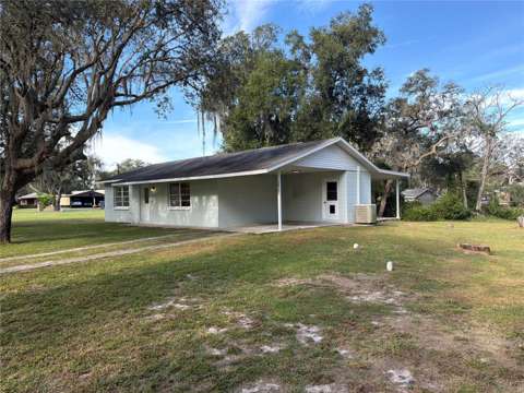 34390 Orchid Parkway, home for sale on Orchid Parkway