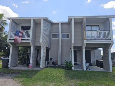 1106 Country Club Lane, home for sale in Lakeland 33801