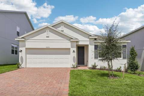 7272 Rolling Leaf Road, home for sale on Rolling Leaf Road