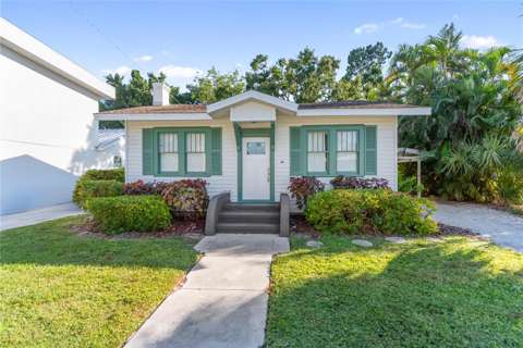 2530 Loma Linda Street, home for sale on Loma Linda Street