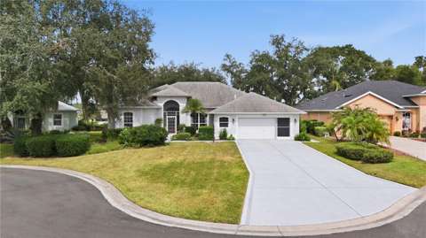 5127 Aurora Drive, home for sale on Aurora Drive
