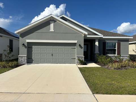 2363 Selenia Street, home for sale on Selenia Street
