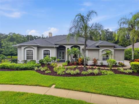4034 Executive Drive, home for sale on Executive Drive