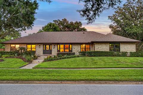 1281 Wellington Terrace, 4-bedroom for sale in Maitland