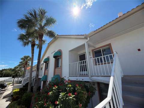 4268 Madeira Court #3324, home for sale in Sarasota 34233