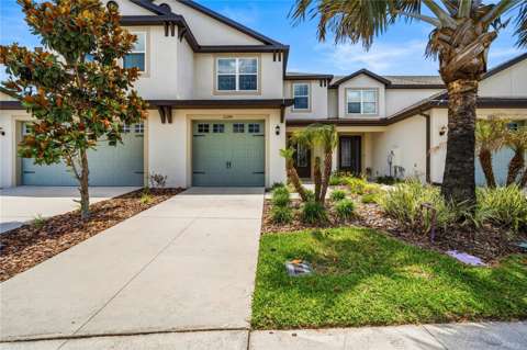 11240 Cay Spruce Way, home for sale on Cay Spruce Way