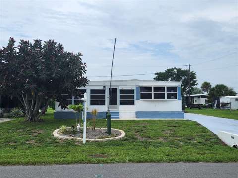 1252 Kingfisher Drive, home for sale on Kingfisher Drive