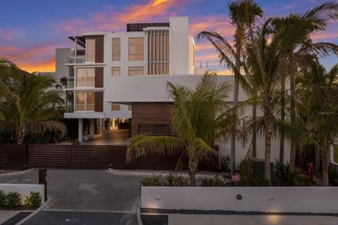 84 Avenida Veneccia #202 & 203, home for sale on Avenida Veneccia