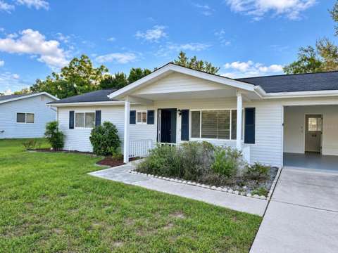 11248 SW 76Th Terrace, home for sale on SW 76Th Terrace