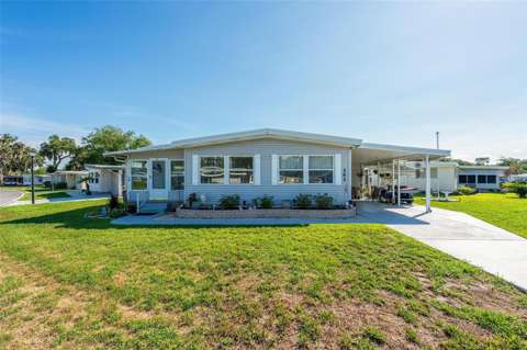141 Azalea Trail, home for sale on Azalea Trail