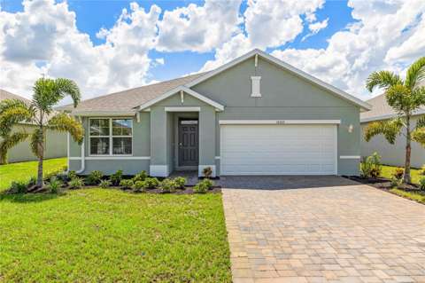 1492 Harmon Drive, home for sale on Harmon Drive