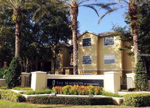 2600 Robert Trent Jones Drive #914, home for sale on Robert Trent Jones Drive