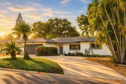 6743 16Th Avenue, home for sale on 16Th Avenue