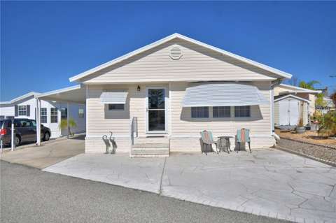 251 Patterson Road #B26, home for sale on Patterson Road