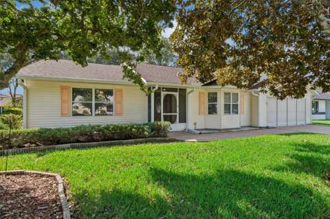 26744 Racquet Circle, gated community for sale in Leesburg