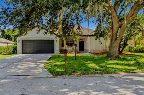 1710 Brookstone Way, home for sale on Brookstone Way