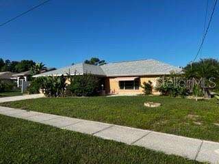 7506 Spinnaker Boulevard, home for sale on Spinnaker Boulevard