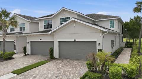 14648 Sycamore Court #3012, home for sale on Sycamore Court