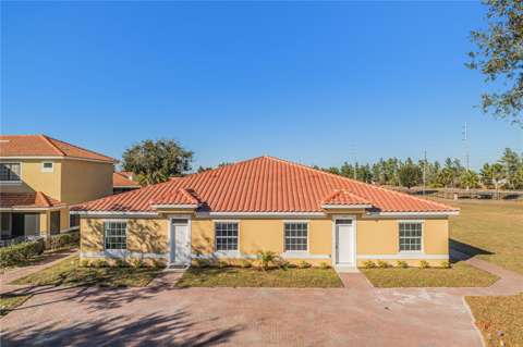 1793 Coriander Drive, home for sale on Coriander Drive