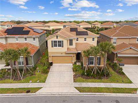 7630 Oakmoss Loop, home for sale on Oakmoss Loop