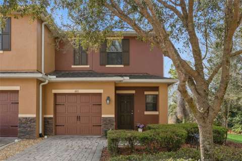 601 Joyful Blossom Place, gated community for sale in Longwood