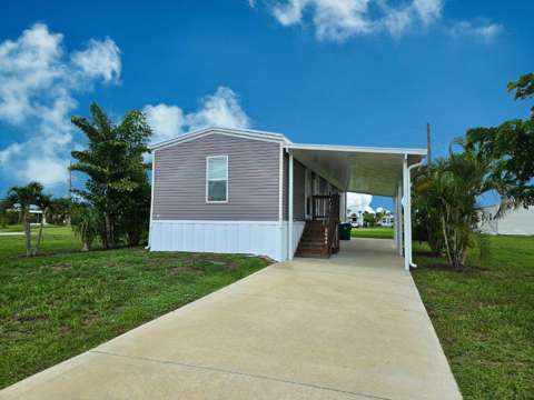 1433 Seagull Drive, home for sale on Seagull Drive